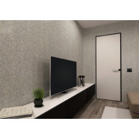 Жидкие обои Стиль Тип 304