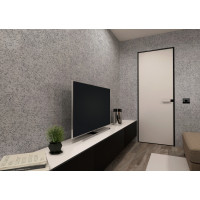 Жидкие обои Стиль Тип 306