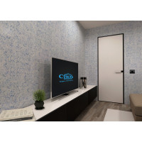 Жидкие обои Стиль Тип 39