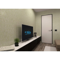 Жидкие обои Стиль Тип 41