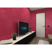 Жидкие обои Стиль Тип 49