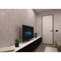 Жидкие обои Стиль Тип 66