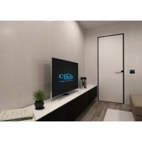 Жидкие обои Стиль Тип 77