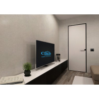 Жидкие обои Стиль Тип 78