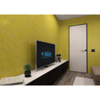 Жидкие обои Стиль Тип 82