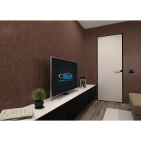 Жидкие обои Стиль Тип 84