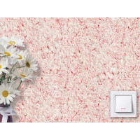 Жидкие обои Стиль Тип 1