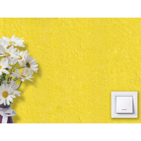 Жидкие обои Стиль Тип 103