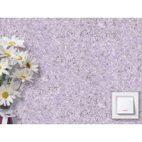 Жидкие обои Стиль Тип 105