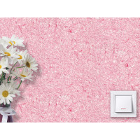 Жидкие обои Стиль Тип 106