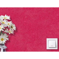 Жидкие обои Стиль Тип 110