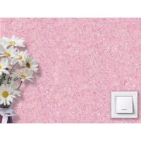 Жидкие обои Стиль Тип 111