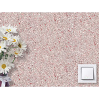 Жидкие обои Стиль Тип 112