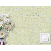 Жидкие обои Стиль Тип 114