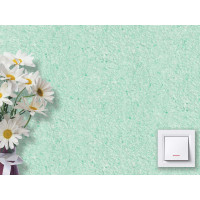 Жидкие обои Стиль Тип 115