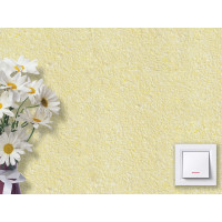 Жидкие обои Стиль Тип 116