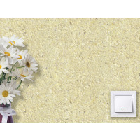 Жидкие обои Стиль Тип 117