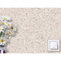 Жидкие обои Стиль Тип 118