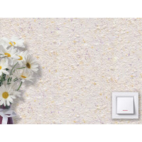 Жидкие обои Стиль Тип 12