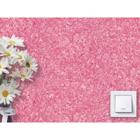 Жидкие обои Стиль Тип 123