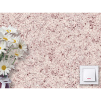 Жидкие обои Стиль Тип 124