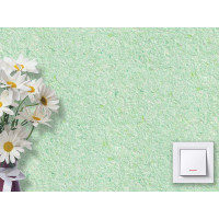 Жидкие обои Стиль Тип 125