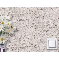 Жидкие обои Стиль Тип 126