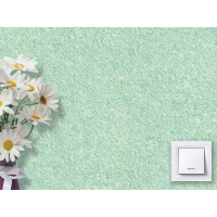 Жидкие обои Стиль Тип 127