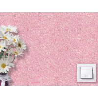 Жидкие обои Стиль Тип 128