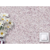 Жидкие обои Стиль Тип 130