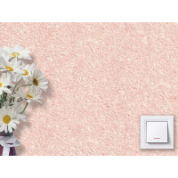 Жидкие обои Стиль Тип 131