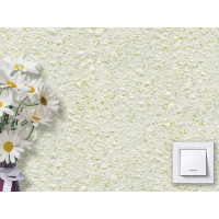 Жидкие обои Стиль Тип 132