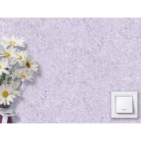 Жидкие обои Стиль Тип 133