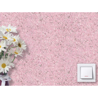 Жидкие обои Стиль Тип 134