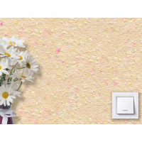 Жидкие обои Стиль Тип 135