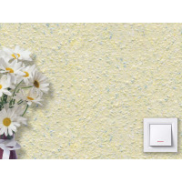 Жидкие обои Стиль Тип 139