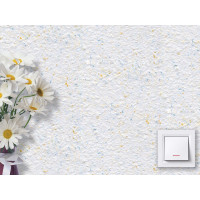 Жидкие обои Стиль Тип 14