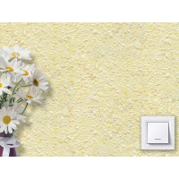 Жидкие обои Стиль Тип 141