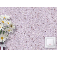 Жидкие обои Стиль Тип 142