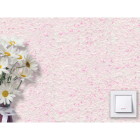 Жидкие обои Стиль Тип 145