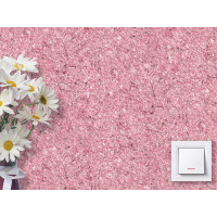 Жидкие обои Стиль Тип 146