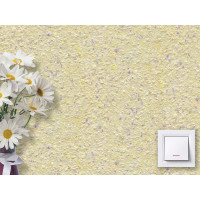 Жидкие обои Стиль Тип 149