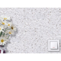 Жидкие обои Стиль Тип 15