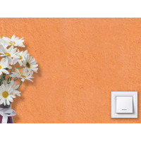 Жидкие обои Стиль Тип 153