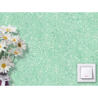 Жидкие обои Стиль Тип 154