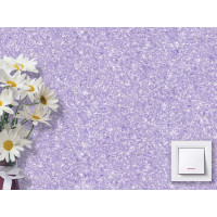 Жидкие обои Стиль Тип 155