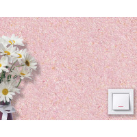 Жидкие обои Стиль Тип 156