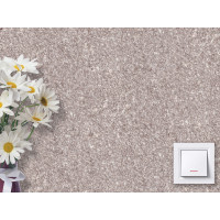 Жидкие обои Стиль Тип 158