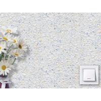 Жидкие обои Стиль Тип 16