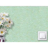 Жидкие обои Стиль Тип 163